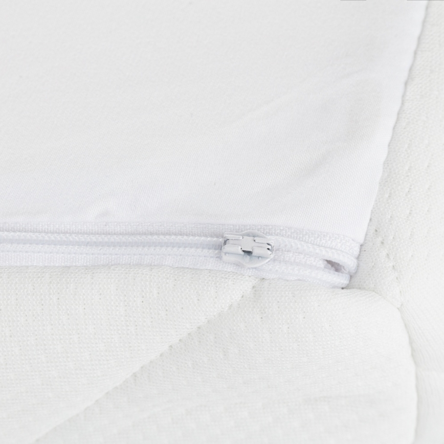 PETITE&MARS - Børnemadras COCO DREAM 120x60 cm