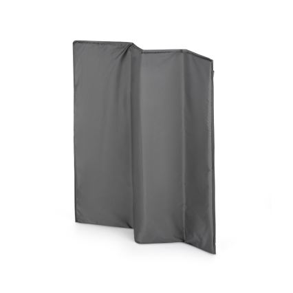 PETITE&MARS - Rejselegehegn NOOK Urban Koksgrå