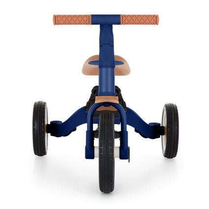 PETITE&MARS - Trehjulet cykel 05.01.2001 TURBO Enigmatic Blue