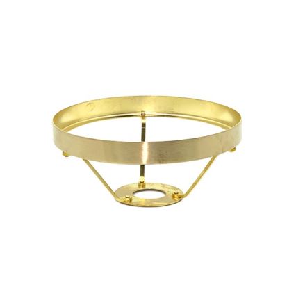 Petroleumslampe KLÁRA 34 cm skovgrøn