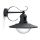 Philips 01816/30/PN - Udendørs lys MYGARDEN TOPIARY 1xE27/60W/230V IP44