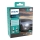 Philips 11342U51X2 - 2x LED Bilpære Ultinon Pro5100 H4 P43t-38/12W/12/24V 5800K