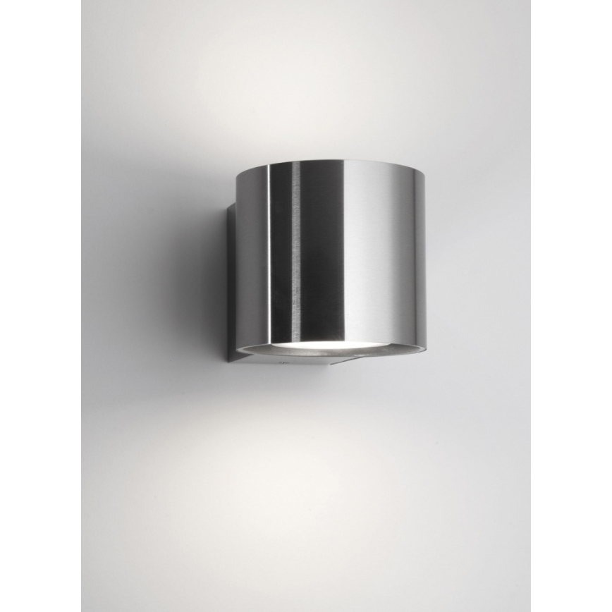 Philips 16318/47/16 - Udendørs LED væglampe LEDINO LED/3W/230V IP44