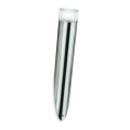 Philips 16379/47/16 - LED udendørsarmatur LEDINO LED/5W IP44