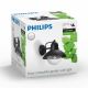Philips - Udendørslampe 1xE27/60W/230V