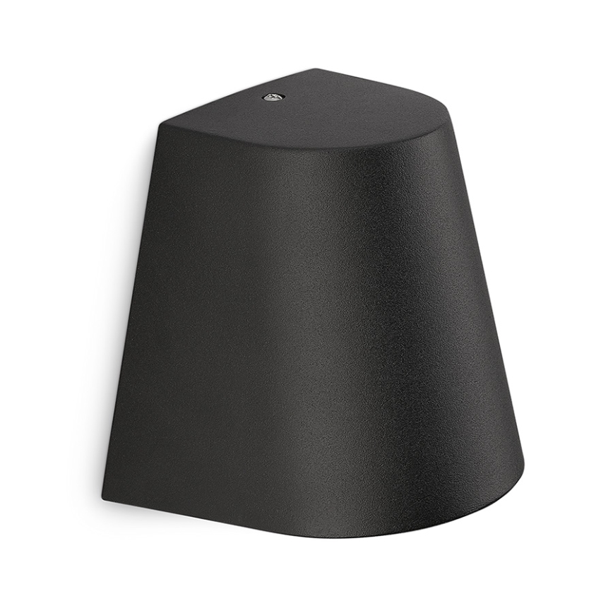 Philips - LED udendørsbelysning LED/3W/230V IP44