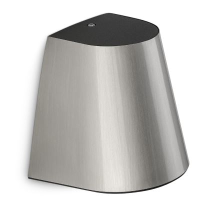 Philips - Udendørs LED-belysning LED/3W/230V IP44