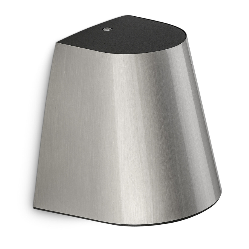 Philips - Udendørs LED-belysning LED/3W/230V IP44