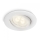 Philips 17289/31/16 - LED hængende loftslampe MYGARDEN FRESCO 1xGU10/2W/230V