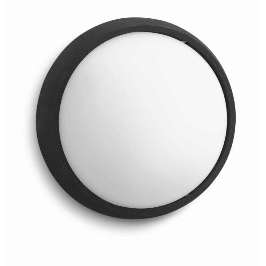 Philips - LED udendørsarmatur LED/3,5W IP44