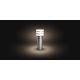 Philips - LED udendørslampe dæmpbar Hue TUAR 1xE27/9,5W/230V IP44