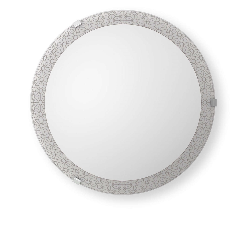 Philips - LED loftlampe 1xLED/10W/230V