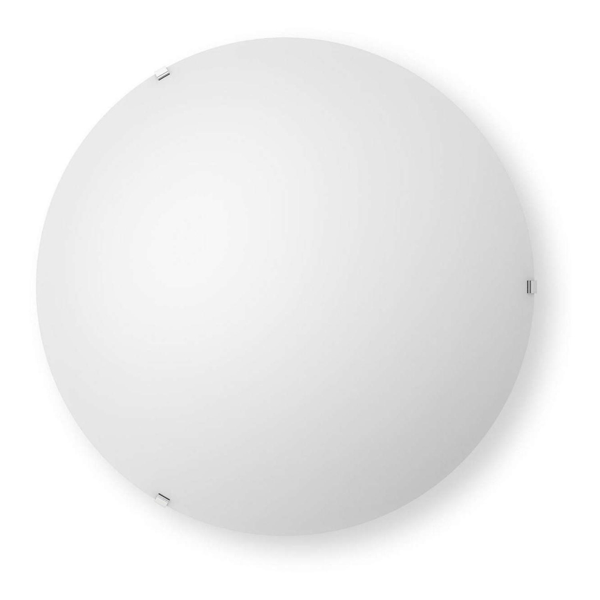 Philips 31141/67/16 - LED loftsbelysning MYLIVING BALLAN 1xLED/22W/230V