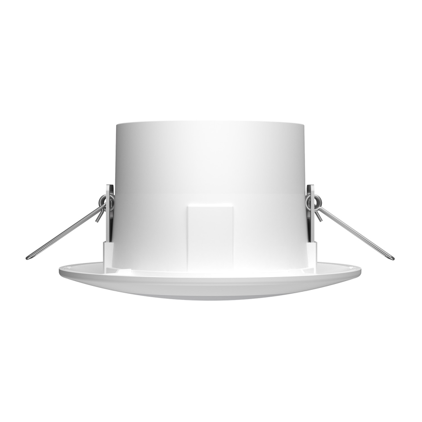 Philips - Indbygningsspot Hue PHOENIX 1xLED/5W/230V