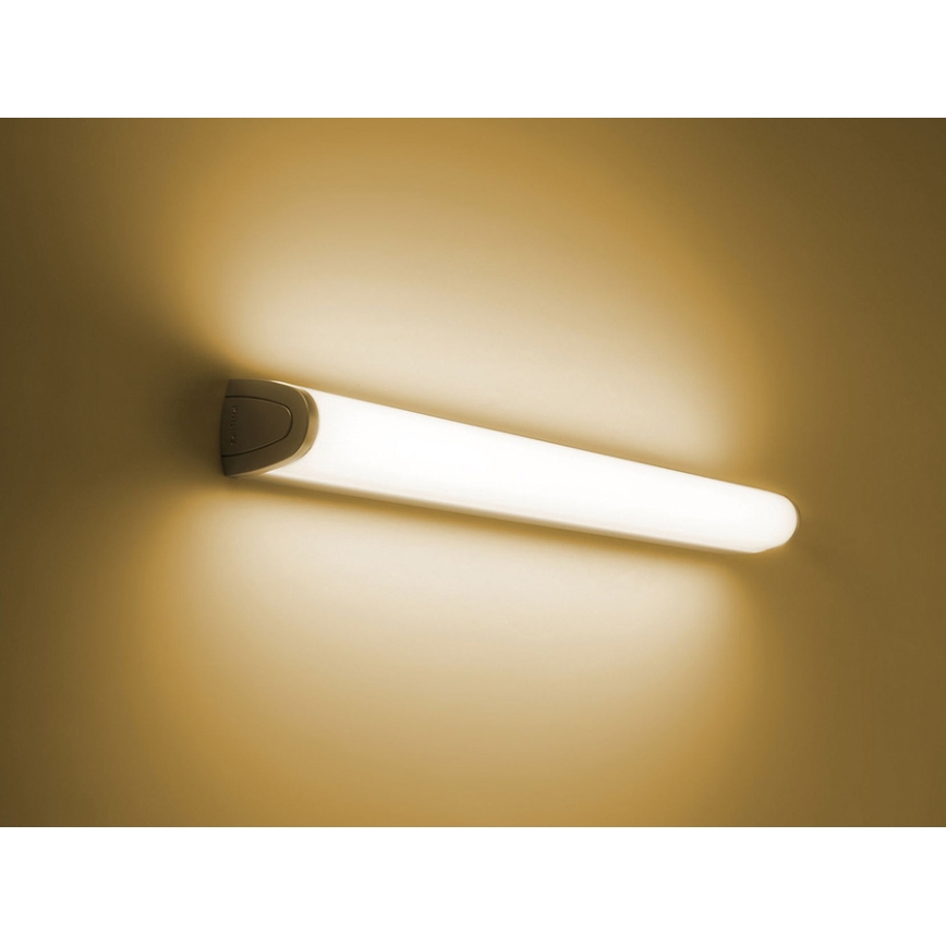 Philips - LED underskabsarmatur LED/11W/230V
