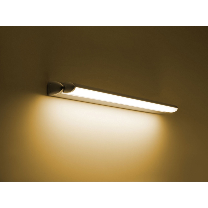 Philips - LED underskabslampe LED/11W/230V