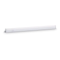 Philips 31231/31/P0 - LED underskabsarmatur LINEAR LED/12W/230V