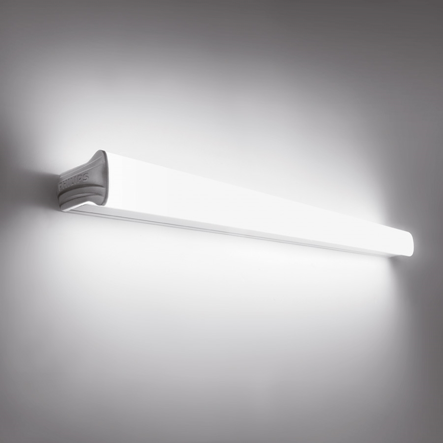 Philips - LED underskabslampe LED/20W/230V