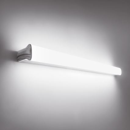 Philips - LED underskabsarmatur LED/9W/230V