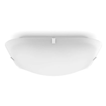 Philips - LED loftlampe 1xLED/17W/230V