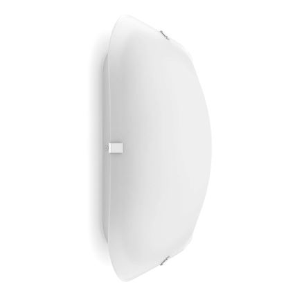 Philips - LED loftlampe 1xLED/17W/230V