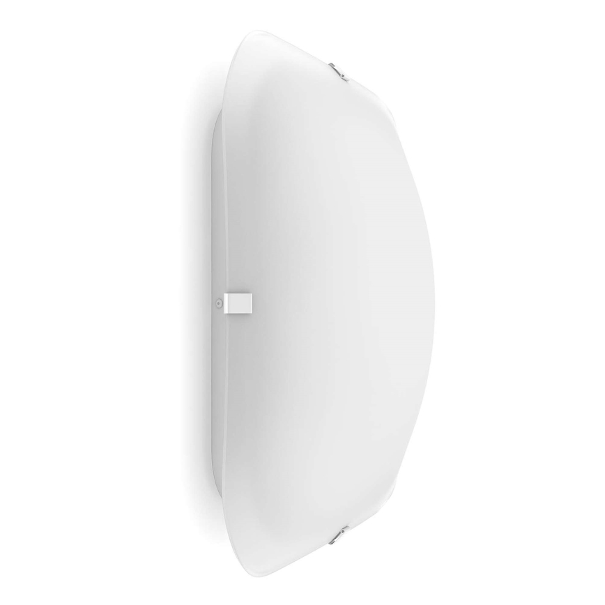Philips - LED loftlampe 1xLED/17W/230V