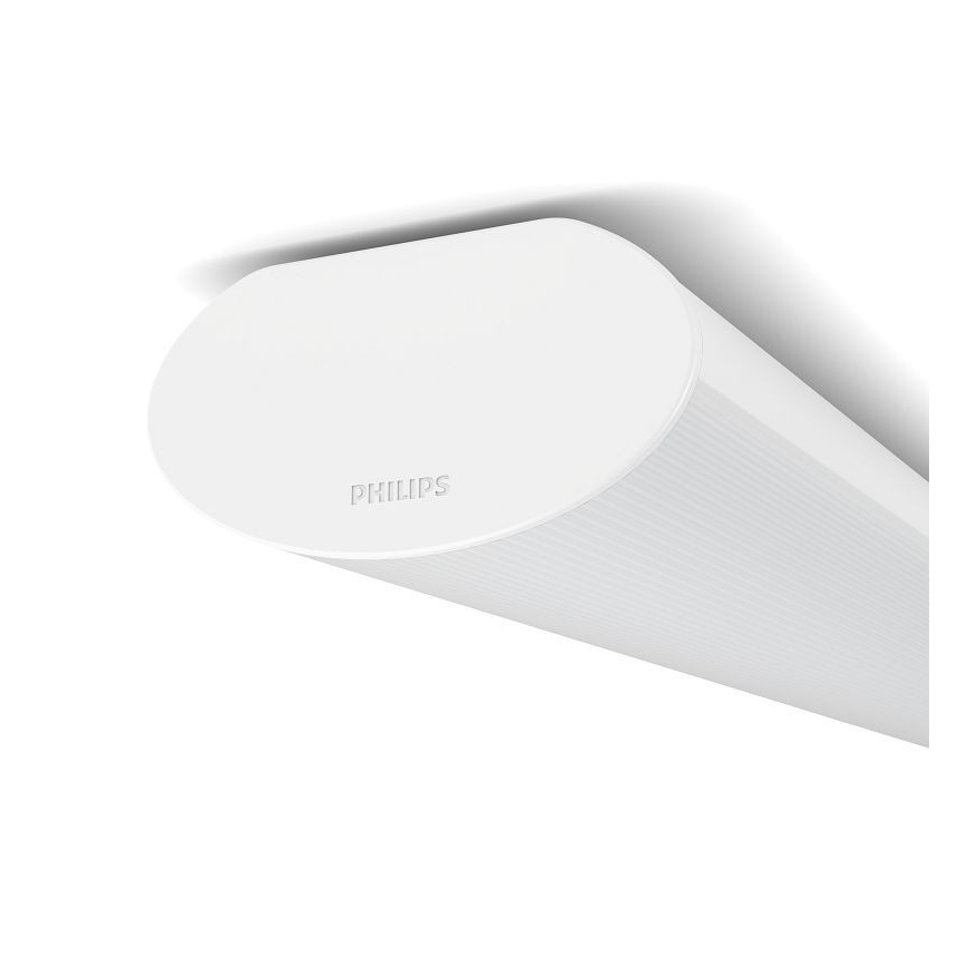 Philips - LED underskabslampe LED/50W/230V 4000K