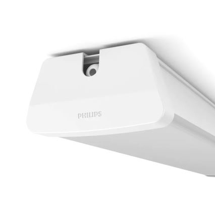 Philips 31247/31/P0 - LED fluorescerende lampe AQUALINE LED/50W/230V IP65