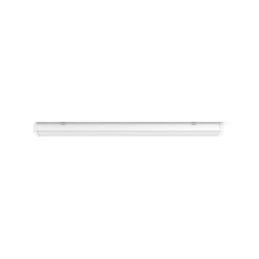 Philips 31247/31/P0 - LED fluorescerende lampe AQUALINE LED/50W/230V IP65