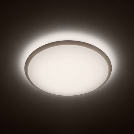 Philips - LED loftlampe 1xLED/17W/230V