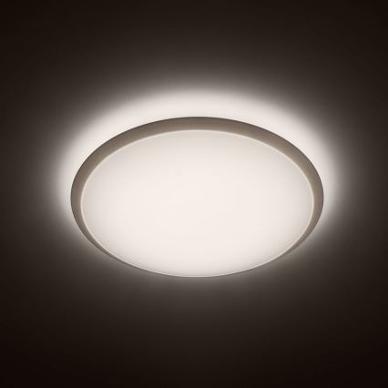 Philips - LED loftlampe LED/20W/230V