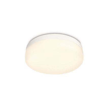 Philips - LED loftlampe til badeværelse LED/7,5W/230V IP44