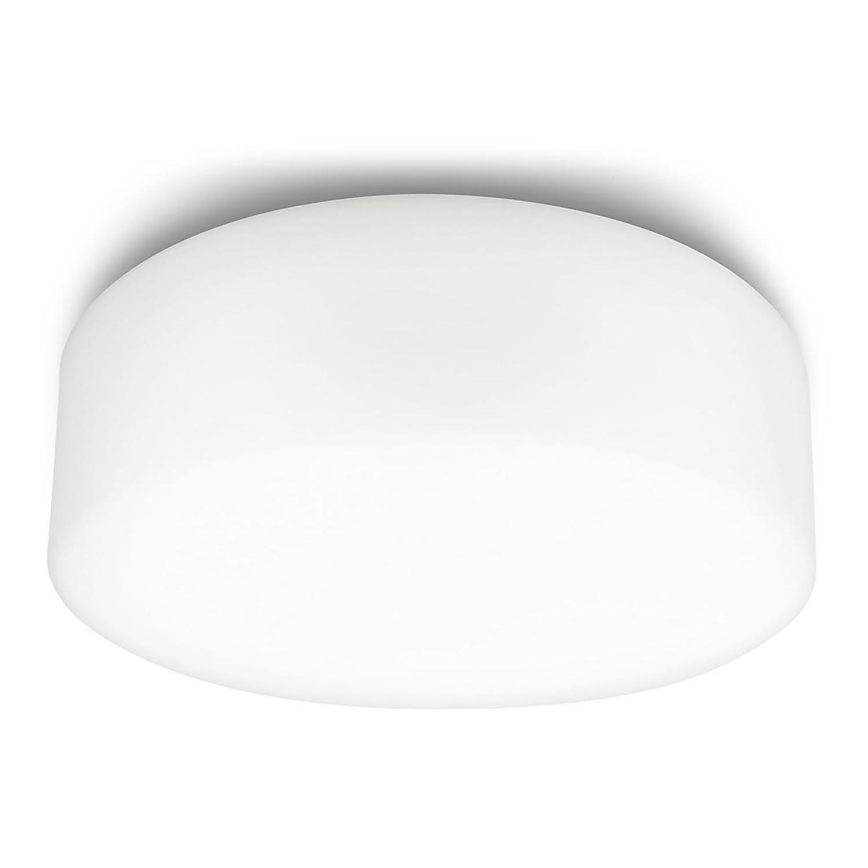 Philips 32081/31/16 - Badeværelsesbelysning MYBATHROOM POOL 1xE27/20W/230V IP44