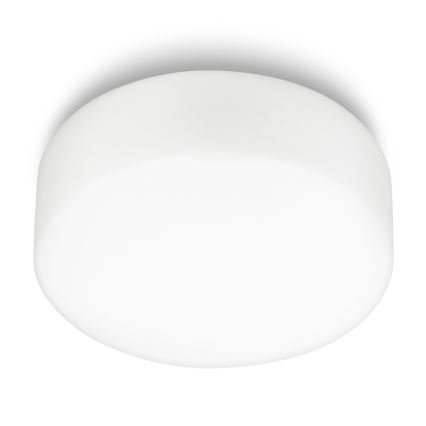 Philips 32081/31/16 - Badeværelsesbelysning MYBATHROOM POOL 1xE27/20W/230V IP44