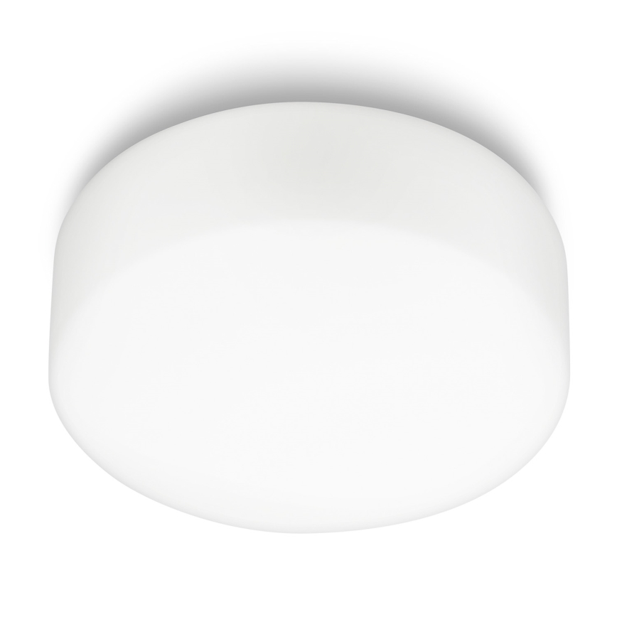 Philips 32081/31/16 - Badeværelsesbelysning MYBATHROOM POOL 1xE27/20W/230V IP44
