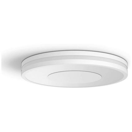 Philips - LED-dæmpbar lampe Hue BEING LED/27W/230V + fjernbetjening