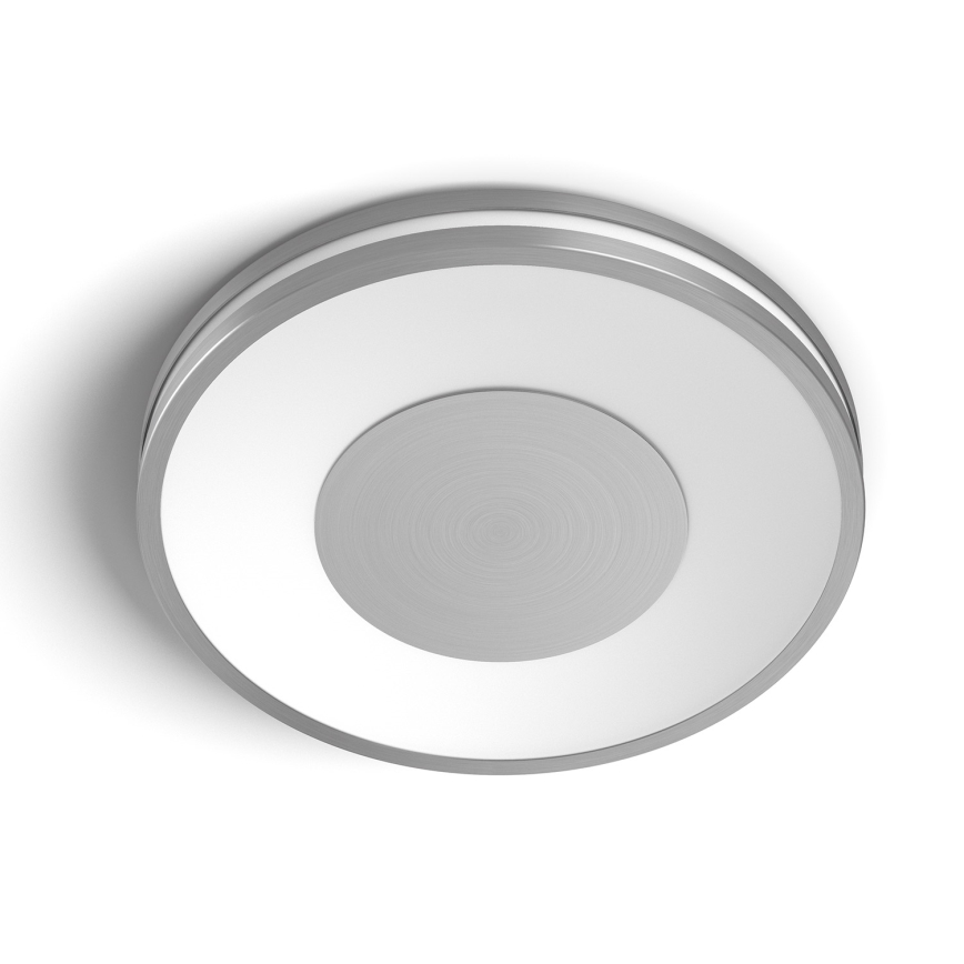 Philips - LED lysdæmper loftslampe Hue BEING LED/32W/230V