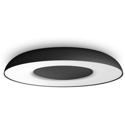 Philips - LED Dæmpbart Hue STILL LED/27W/230V + fjernbetjening