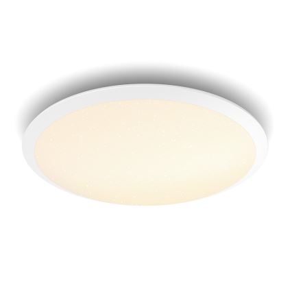 Philips - LED loftlampe dæmpbar LED/18W/230V