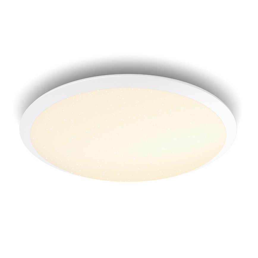 Philips - LED loftlampe dæmpbar LED/18W/230V