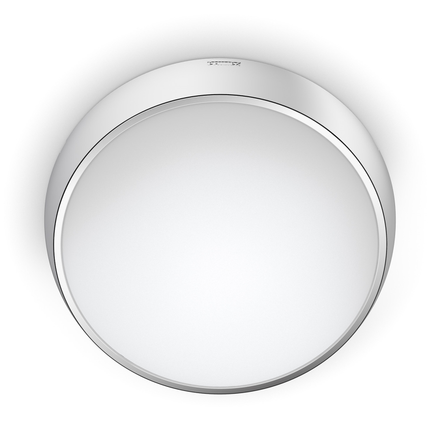 Philips - Badeværelseslampe 1xLED/8W/230V