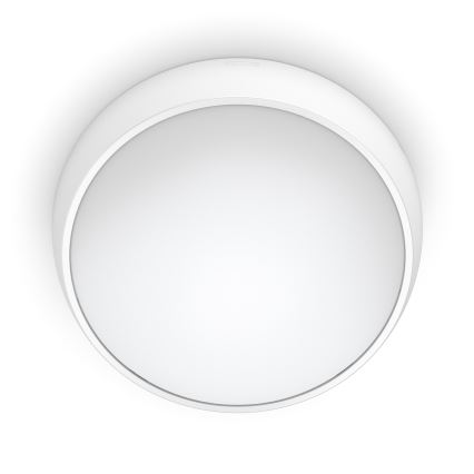 Philips 33044/31/P0 - Badeværelseslampe MYBATHROOM WATERLILY 1xLED/8W/230V IP44