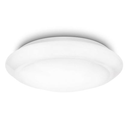 Philips - LED loftlampe LED/6W/230V 2700K