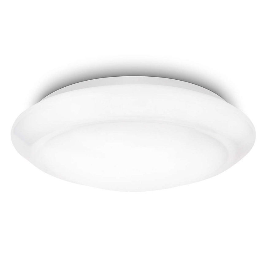 Philips - LED loftlampe LED/6W/230V 2700K