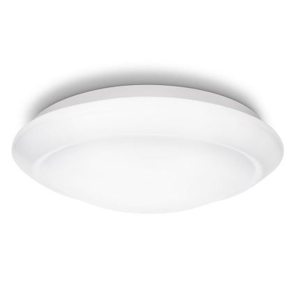 Philips - LED loftlampe LED/16W/230V 2700K