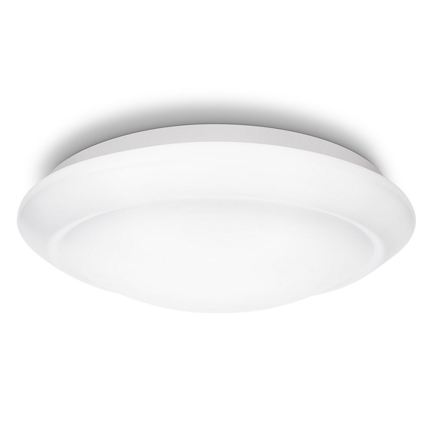 Philips - LED loftlampe LED/16W/230V 2700K