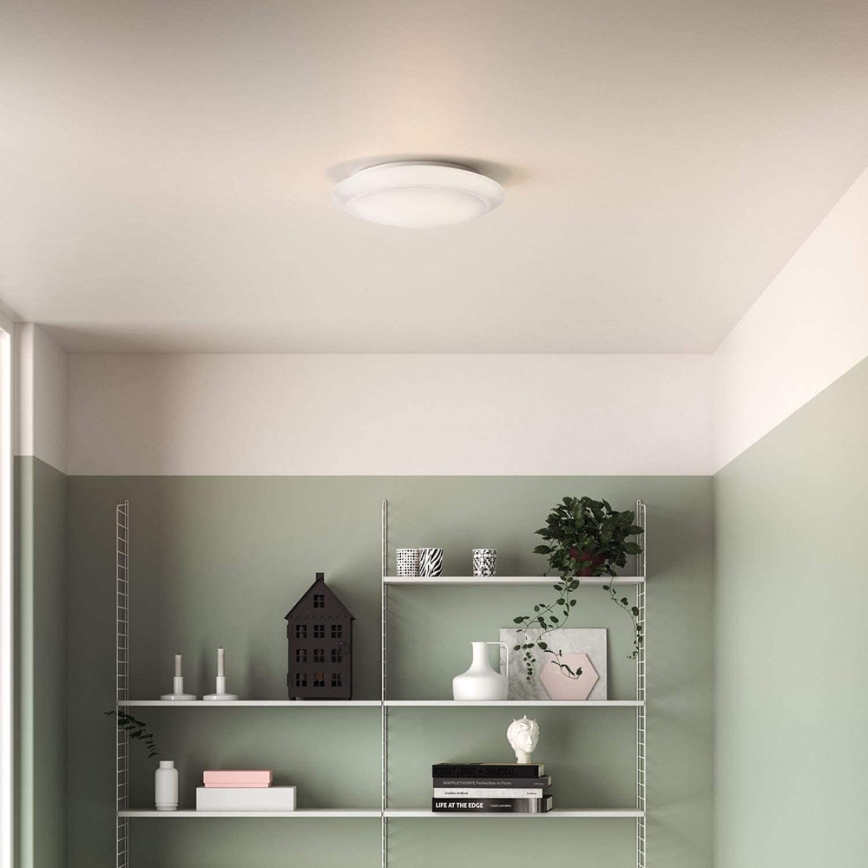 Philips - LED loftlampe LED/16W/230V 4000K