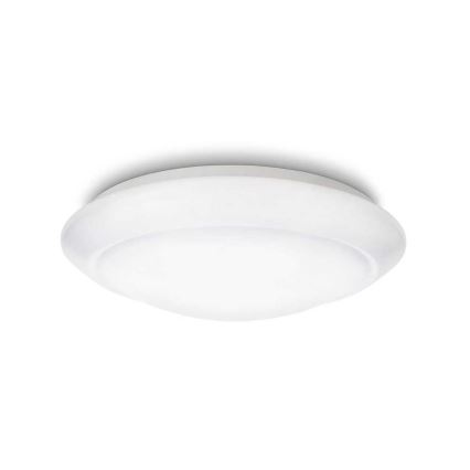 Philips - LED loftlampe LED/22W/230V 2700K
