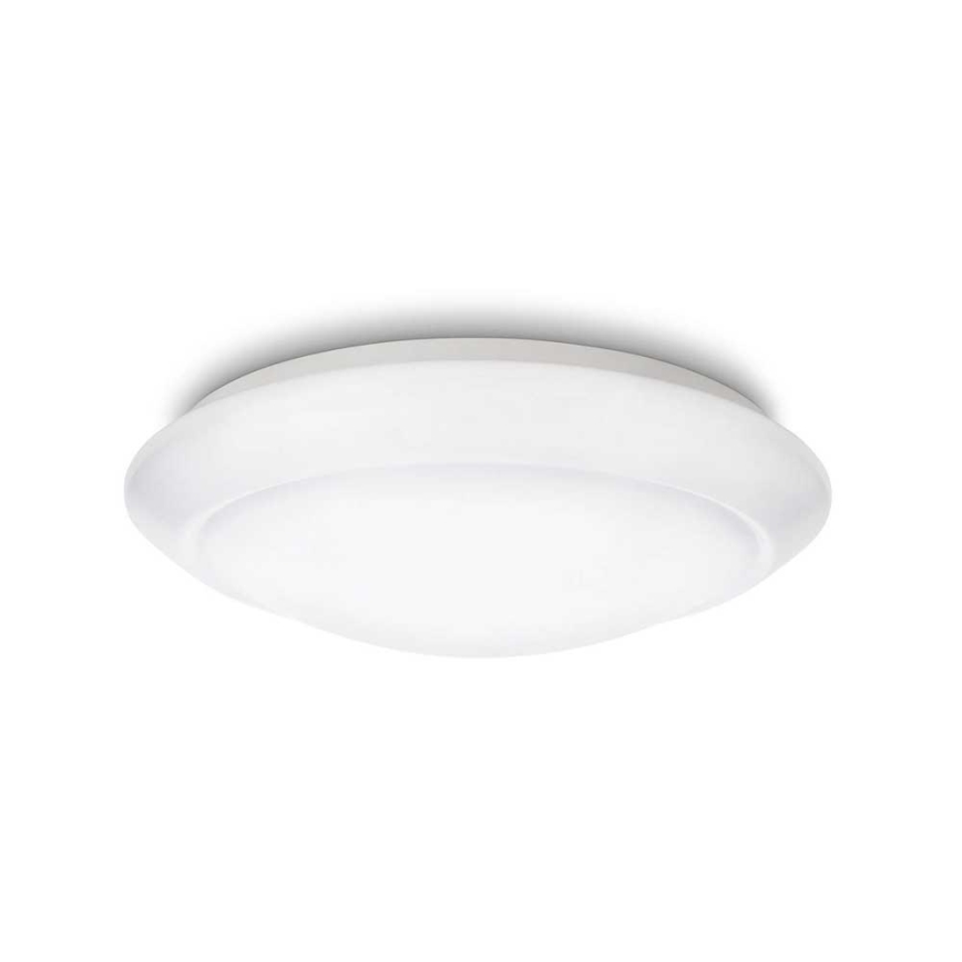 Philips - LED loftlampe LED/22W/230V 2700K
