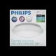 Philips - LED loftlampe 1xLED/22W/230V